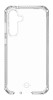 ITSKINS SPECTRUM_R CLEAR 3m Drop Galaxy S23 FE, Cl
