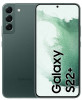 Samsung Galaxy S22+ 5G 128GB Green