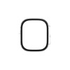 PanzerGlass Apple Watch Ultra/Ultra Slim Clear