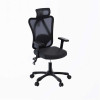 Gembird ergonomická židle Onyx