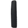 Panasonic KX-TGU110FXB