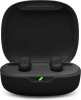 JBL Wave Flex 2 Wireless sluchátka, Black
