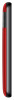 ALIGATOR A900 Senior red
