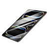 Nillkin sklo 0.4mm H+ iPad Air 11 2024/2025/2026