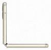 Samsung F711 Galaxy Z Flip3 5G 256GB Beige