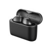 SENNHEISER MOMENTUM True Wireless 5 Graphite