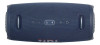 JBL Xtreme 3 přenosný reproduktor s IP67, Blue