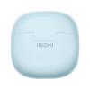 Xiaomi Redmi Buds 8 Lite, Blue