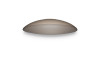 Bowers & Wilkins Zeppelin PRO Solar Gold