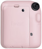 Fujifilm Instax Mini 12 Mega Pack Blossom Pink
