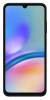 Samsung Galaxy A05s 4+64GB Black