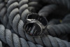 Garmin fenix 9 51mm Tit/PebbleGray SB