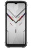 Aligator Hotwav T7S 128+4GB černo-zelený
