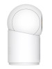 Xiaomi Smart Camera C701 Pro