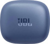 JBL Live Pro2 TWS bezdrátová sluchátka, Blue