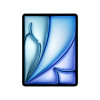 iPad Air 13″ Wi-Fi + Cell 512GB - Blue