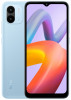 XIAOMI Redmi A2 64GB+3GB Světle modrá