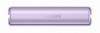 Samsung F711 Galaxy Z Flip3 5G 128GB Violet