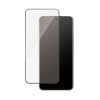 PanzerGlass Xiaomi Redmi Note 17 (4G/5G)