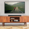 Panasonic SC-HTB100EGK Soundbar