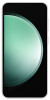 Samsung Galaxy S23 FE 8+256GB Light Green