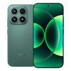 Xiaomi 17 256+12GB Venture Green