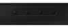 Lifestyle soundbar Samsung HW-LST70T/EN