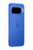 Google Pixel 10 12GB+256GB Indigo