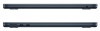 MacBook Air 13" M2 8-CPU/10-GPU/16GB/512GB/CZ/MID