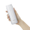 Panasonic EW-DJ4B-W503 ORAL IRRIGATOR