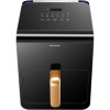 Panasonic NF-CC600AXE Air Fryer