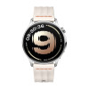 OPPO Watch S Air Silver