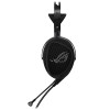ASUS ROG Kithara Gaming Headset