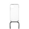 FIXED pouzdro Pure Neck Apple iP 12/12 Pro, Black
