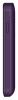 Panasonic KX-TU110EXV Violet