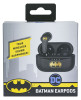 OTL Batman TWS sluchátka