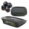70mai TPMS T05 Lite monitor tlaku pneumatik