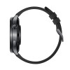 Xiaomi Watch 5 Black