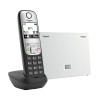 Gigaset A690A IP Base
