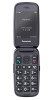 Panasonic KX-TU550EXB Black