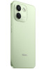 Xiaomi Redmi Note 17 Pro Max 5G 256+8GB Green