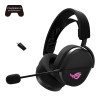 ASUS ROG Gaming RGB headset Pelta