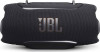 JBL Xtreme 5 Přenosný reproduktor s IP68, Black