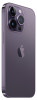 iPhone 14 Pro 128GB Deep Purple