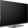 Panasonic TV-43W83AE6 TV multimédia