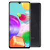 Samsung Galaxy A41 Black