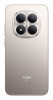 Xiaomi Redmi Note 15 Pro 5G 256+8GB Titanium