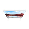 Xiaomi TV A Pro 43 (2025) EU
