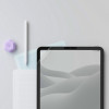 Paperlike Screen Protector 2.1 2ks - iPad 10.2"