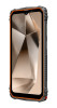 OSCAL MARINE 1 4+128 GB Orange